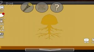 ЛУНТИК X ПРОКЛЯТЫЙ ОМЛЕТ ANDROID - ПЧЕЛ ПРОТИВ СОНИКА ЭКЗЕ!