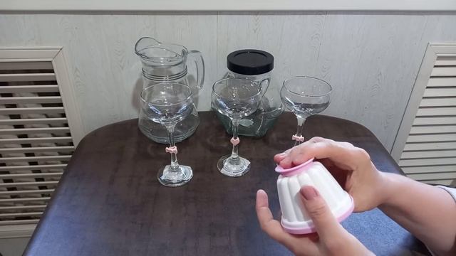 покупки из магазина Фикс прайс ?