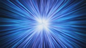 Техника изменения негативных мыслей на позитивные