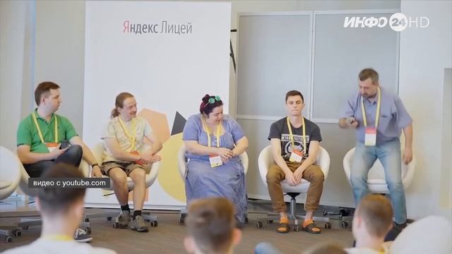 Востребованность IT-специалистов на рынке труда (2022-08-10)