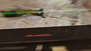 ИГРА КС 1.6 НА ПОСЛЕДНЕМ УРОКЕ ИНФОРМАТИКИ