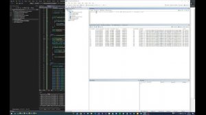 Monitor Network Traffic in Visual Studio with Microsoft Network Monitor 3.4