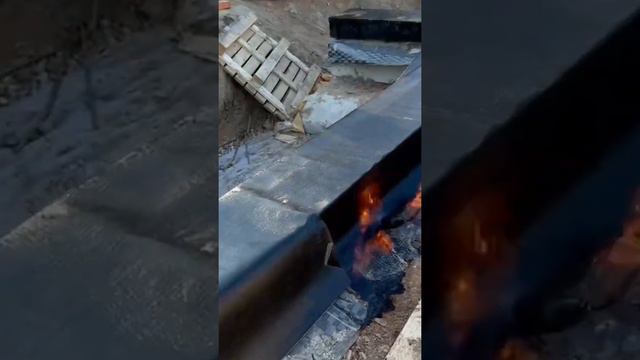 Строительство дома 730 кв.м в КП Агаларов Эстейт, Москва #жилойдом #монолитныйдом #каркасныйдом