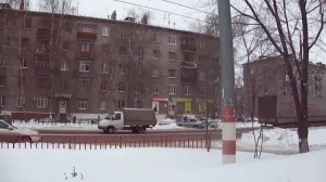 Куйбышева (1)