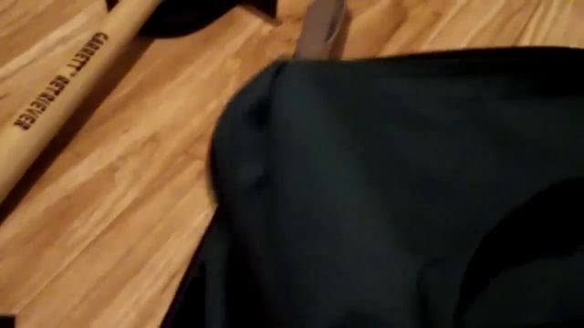 Review of Garrett "Detectorist" Backpack смотреть онлайн