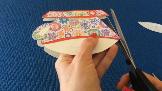 DIY: ПРИГЛАСИТЕЛЬНАЯ ОТКРЫТКА НА ДЕНЬ РОЖДЕНИЯ СВОИМИ РУКАМИ ||ОТКРЫТКА СВОИМИ РУКАМИ || смотреть онлайн