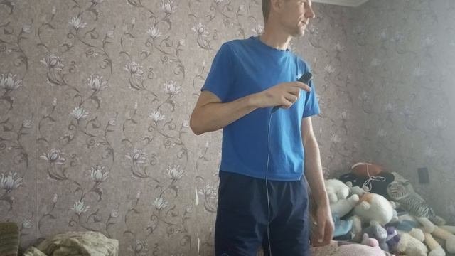 Божественное озарение