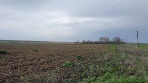 Везде дожди, в поиске Орды, эквинокс 900