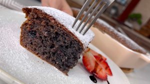 Самый простой и бюджетный пирог из тех,что знаю "Стаканчиковый"(готовлю сколько помню себя на кухне)