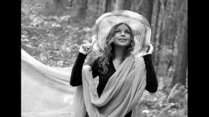 Асадов Чудачка