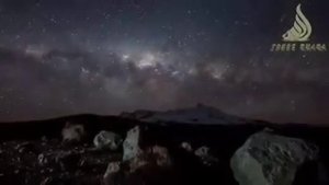 Воистину, за каждой тягостью наступает облегчение.