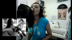 Век героев - Яна Айнсанова