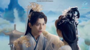 Дорама семь жизней до счастья