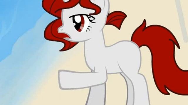 Dress Code – Не хочу учиться, а хочу жениться смотреть онлайн