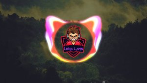 Nlo-этой ночью ты моя