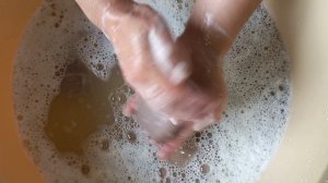 😍МЫЛЕНИЕ интересных кусочков 🧼 ДЁГОТЬ 🤤Лолес,ПМК,Лином,Нефис,Флора