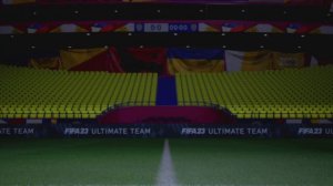 FIFA 23 Pack Opening Part 2