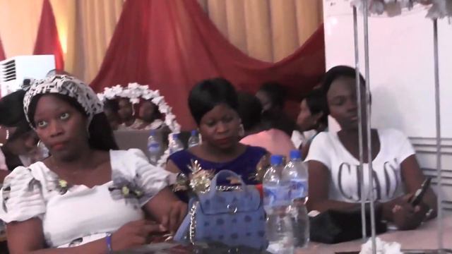 Love in Eden 2.0 (PART 2)- MARRIAGE смотреть онлайн