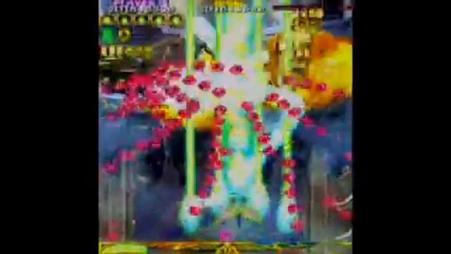 Espgaluda 2 Stage 3 Cave Arcade смотреть онлайн