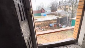 РЕЖЕТ БЕТОН КАК МАСЛО?пила для железобетона / цепной бензорез