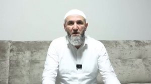 Ложь Костекского о Маулиде.mp4