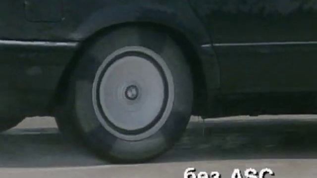 Системы электронного управления автомобилей BMW смотреть онлайн