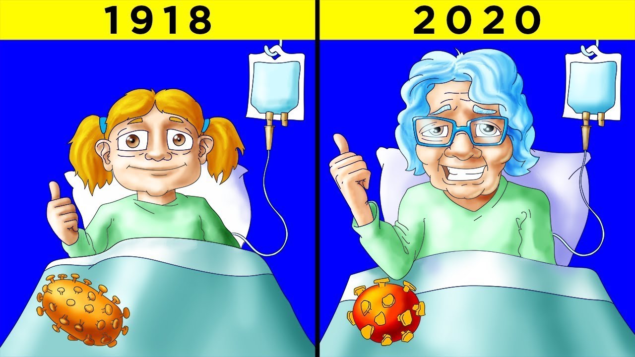 Совпадения На Миллион. Часть 6 смотреть онлайн