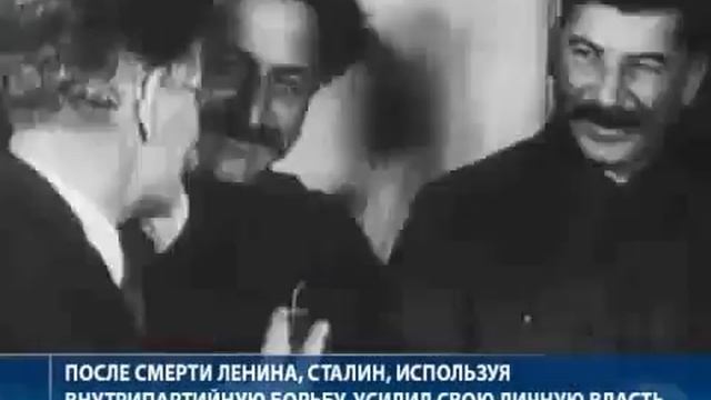 История Казахстана 10 кл Общественно политическое развитие Казахстана в период «хрущевской оттепели смотреть онлайн
