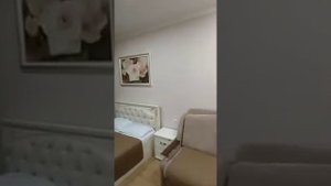 Мадрид Парк 2 Адлер Сочи 2022