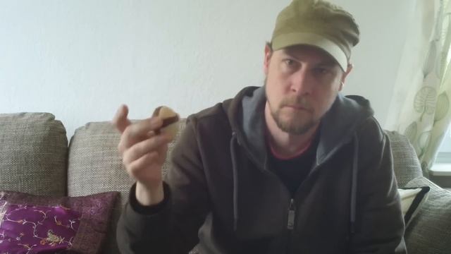 Egg Shaker Techniques смотреть онлайн