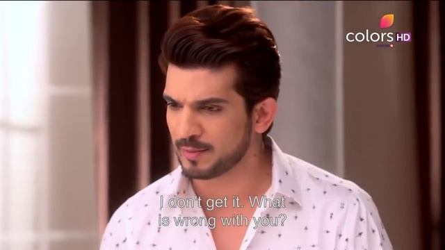 Ishq Mein Marjawan - Full Episode 114 - With English Subtitles