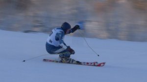 Александр Ривлин