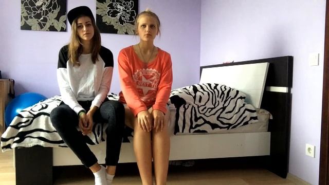 Что делать,когда родителей нет дома смотреть онлайн