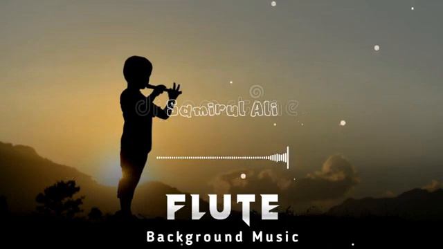 xXx sunar video смотреть онлайн