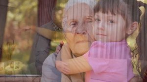 Айгуль Бариева "Син диеп"