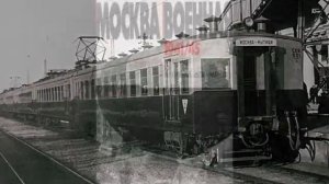 Как Сталин осенью 1941 го надругался над 5 й колонной