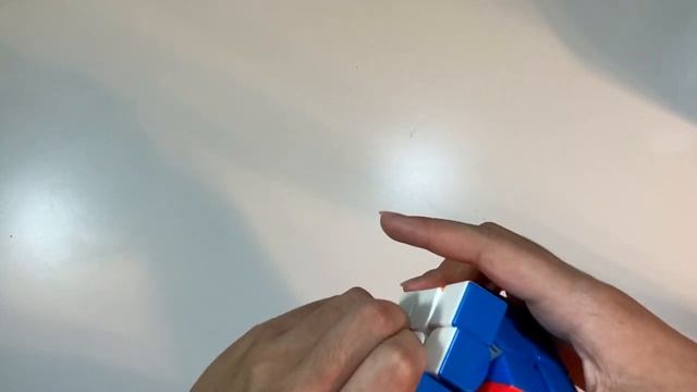 Monster Go | Review смотреть онлайн