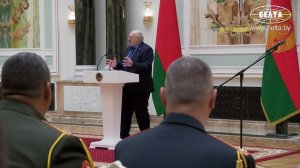 Заявления Лукашенко! / Про переговоры с Пригожиным, будущее ЧВК, Путина и памятник | ПОЛНОЕ ВИДЕО