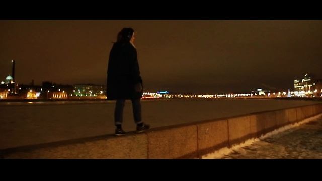 Мы молоды (Римма Казакова) смотреть онлайн