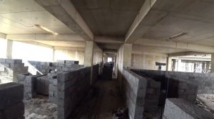 Квартира у Моря с надежным застройщиком!!! Город Сочи .