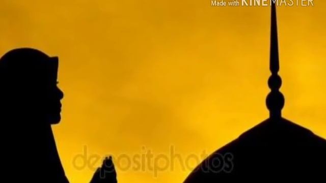 Babek Mamedrzaev - Ты читаешь библию а я каран смотреть онлайн