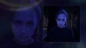 лучнадежды - В слезах (Официальная премьера трека)
