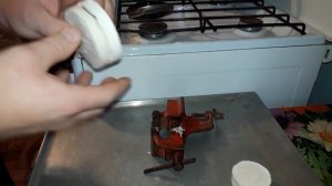 ИЗГОТОВЛЕНИЕ БАЛАНСИРА/СВОИМИ РУКАМИ/самоделка/