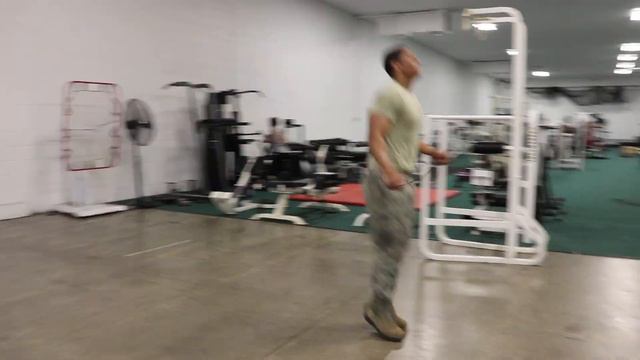 AIM HIGH смотреть онлайн