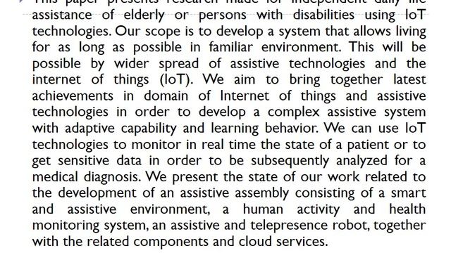 Human activity recognition using neural networks смотреть онлайн