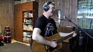 Так вот какая ты...