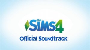 The Sims 4 Official Soundtrack: Makeover (Sim Retro)