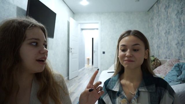 УЧЕБА В КОЛЛЕДЖЕ ✨МОЙ ОПЫТ✨ КАК ПРОХОДИТ МОЙ ДЕНЬ?ВСТРЕЧА С ПОДРУГОЙ/ДНЕВНИК СТУДЕНТА/Study with me
