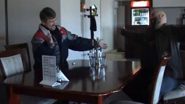 Парашютная мурка смотреть онлайн