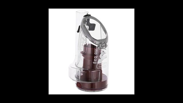 Пылесос ручной (handstick) Tefal смотреть онлайн